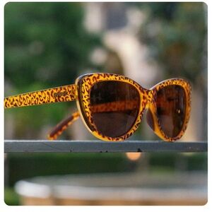 Goodr Sunglasses - Vegan Friendly Couture